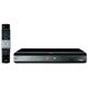 DV-ACW90 [HDD1ＴB DVD-RW/-R/-R DL 地上･BS･110度CSデジタル内蔵] AQUOS ハイビジョンレコーダー
