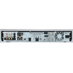 SHARP - SHARP DVDレコーダー DV-ACW90 ヨドバシ.com - シャープ SHARP DV-ACW90 [HDD1TB DVD-RW/-R/-R