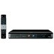 DV-ACW85 [HDD500GB DVD-RW/-R/-R DL 地上･BS･110度CSデジタル内蔵 AQUOS ハイビジョンレコーダー]