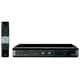 DV-ACW82 [HDD250GB DVD-RW/-R/-R DL 地上･BS･110度CSデジタル内蔵] AQUOS ハイビジョンレコーダー