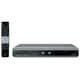 DV-AC82 [HDD250GB DVD-RW/-R/-R DL 地上･BS･110度CSデジタル内蔵] AQUOS（アクオス） ハイビジョンレコーダー