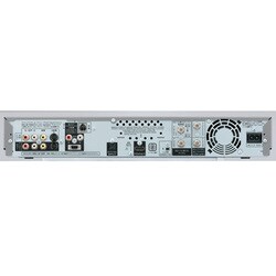 ヨドバシ.com - シャープ SHARP DV-AC82 [HDD250GB DVD-RW/-R/-R