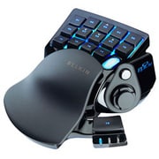 n52te トーナメント・エディション F8GFPC200QE