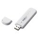 IEEE802.11g/b対応 無線LAN USBアダプター LAN-WG/U2A