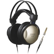 ダイナミック型ヘッドホン Sound Meister Edition KH-K1000