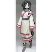 うたわれるもの エルルゥ