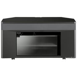 37V型・32V型 2.1chラックシアター SC-ＨＴR110-K