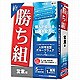 media5 新勝ち組 営業編 [Windows]