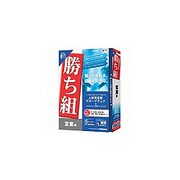 media5 新勝ち組 営業編 [Windows]