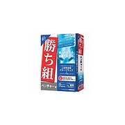 media5 新勝ち組 ベンチャー編 [Windows]