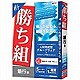 media5 新勝ち組 銀行編 [Windows]