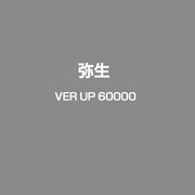 VER UP 60000