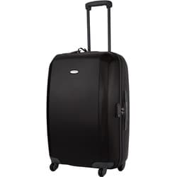 ヨドバシ.com - サムソナイト Samsonite スカイウィーラーTSA スピナー 69cm ブラック D05-09169 通販【全品無料配達】