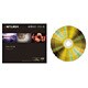 DVD-R 4.7GB 8倍速 1枚 DHR47HAD1