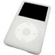 SUMLC80-CL （クリア） [iPod classic 80GB用 シリコンケース] Sumajin Loop classic