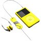 SUMLCSK80-YE （イエロー） [iPod classic 80GB用 スターターキットセット] Loop classic Starter Kit