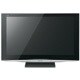 TH-46PZ800 [46V型 地上・BS・110度CSデジタルハイビジョンプラズマテレビ]