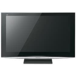 TH-46PZ800 [46V型 地上・BS・110度CSデジタルハイビジョンプラズマテレビ]