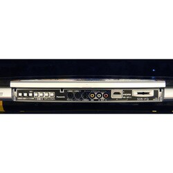 ヨドバシ.com - パナソニック Panasonic TH-46PZ800 [46V型 地上 ヨドバシ.com - パナソニック Panasonic TH-46PZ800 [46V型 地上