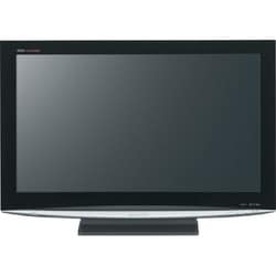 おすすめ人気ランキング2024年 ヨドバシ.com - パナソニック Panasonic VIERA（ビエラ） 37V型 液晶テレビ
