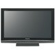 VIERA（ビエラ）  37V型 地上・BS・110度CSデジタルハイビジョン液晶テレビ TH-37LZ80