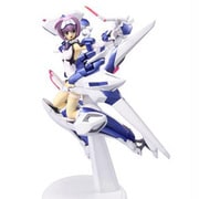 トリガーハート エグゼリカ