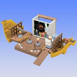 ヨドバシ.com - バンダイ BANDAI ゲゲゲの鬼太郎 妖怪サウンド