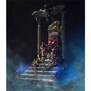 魂コレクターズS.I.C. HERO SAGA VOL.02 「創世王」 ANOTHER “SHADOW MOON”