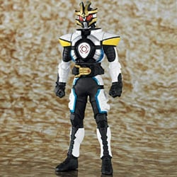 ヨドバシ Com バンダイ Bandai 仮面ライダーキバ ライダーヒーローシリーズkv05 仮面ライダーイクサ 通販 全品無料配達 ヨドバシ Com バンダイ Bandai 仮面ライダーキバ ライダーヒーローシリーズkv05 仮面ライダーイクサ 通販 全品無料配達
