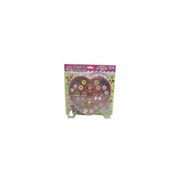 お茶犬Sweets トッピングいっぱいセット