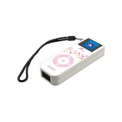 沸騰ブラドン ヨドバシ.com - セガフェイブ 手のひら水族館 AQUARIUM キャラクターグッズ
