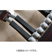 ON-LINE マグネティック･スタビライザー