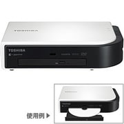 gigashot専用 DVDライター GSC-DW1