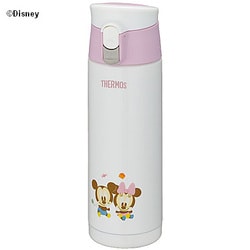 ヨドバシ.com - サーモス THERMOS 調乳用ステンレスボトル(0.5L ヨドバシ.com - サーモス THERMOS 調乳用ステンレスボトル(0.5L