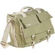NG 2477 大型ショルダーバッグ