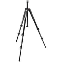 ヨドバシ.com - マンフロット Manfrotto 055XB [クラシック三脚] 通販 