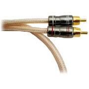 オーディオケーブル 2.0m IA-RDS-2.0