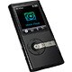 U5-8G-BS [メモリーオーディオ 8GB] iAUDIO U5
