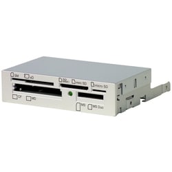 ヨドバシ.com - オウルテック Owltech FA506(SV)/BOX [USB接続 3.5