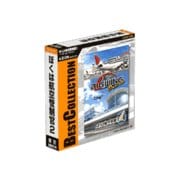 ぼくは航空管制官2 ベストコレクション 東京国際空港 [Windows]