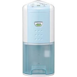 CORONA コロナ 除湿機 CD-P6320 2020年製 *AY11