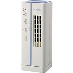 レディース 福袋 (セール) -ファッション通販 MORITA 森田電工 - ヨドバシ.com DENKO MF ミニスリムファン その他