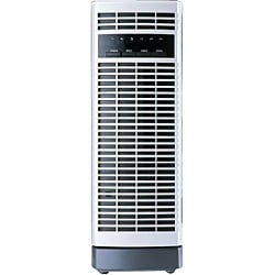 ミニスリムファン AFT-430M-WH（ホワイト） ミニタワーファン
