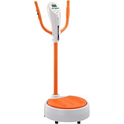 フィットネス器具 HDW-800 振動式フィットネス機器 ダイエットウェーブ