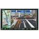 NVA-HD1350 [7V型 インダッシュ TV/DVD/CD HDDカーナビ]