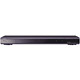 CD/DVDプレーヤー DVP-NS700H