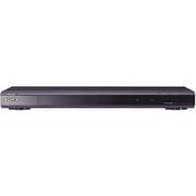CD/DVDプレーヤー DVP-NS700H