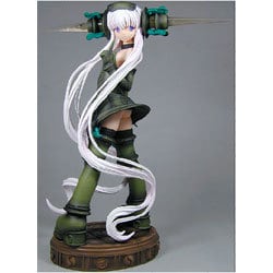 【​限​定​販​売​】 ヨドバシ.com - 通販【全品 セヤダ・タラ 土偶戦士 ダイキ工業 その他