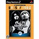 Def Jam（デフ ジャム） VENDETTA EA：SY！ 1980 [PS2ソフト]