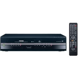 ヨドバシ.com - 東芝 TOSHIBA D-VR7 [VTR一体型DVDレコーダー] 通販 